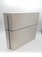 PLAYSTATION4|SONY