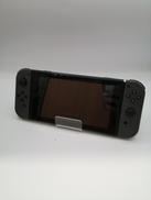 NINTENDO SWITCH|NINTENDO / 任天堂