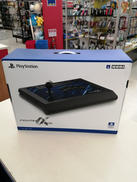 アーケードコントローラー|HORI