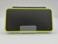 NEW 2DSLL|NINTENDO / 任天堂
