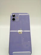 SIMフリー IPHONE12|APPLE