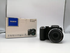 デジタルカメラ|OLYMPUS