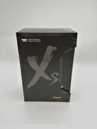 ゲーミングマウス|WAIZOWL