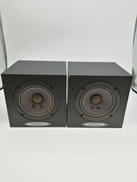 ブックシェルフスピーカー|AURATONE