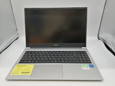 ノートパソコン|MOUSE COMPUTER