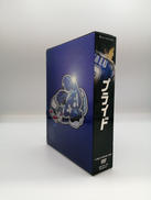 映画/ドラマ|フジテレビ