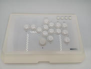 レバーレスコントローラー|DRM