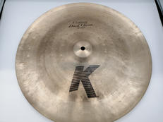 シンバル|ZILDJIAN