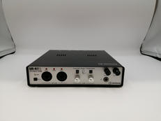 オーディオインターフェース|STEINBERG