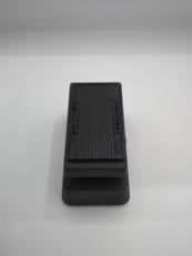 ワウペダル|JIM DUNLOP