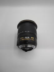 レンズ|NIKON