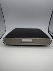 CDシステム|PANASONIC