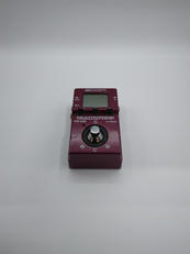 エフェクター|ZOOM