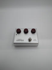 エフェクター|STUDIO DAYDREAM