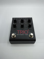 マルチエフェクター|DIGITECH