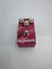 エフェクター|LEQTIQUE