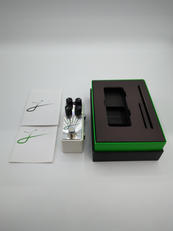 その他エフェクター|L'