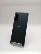 フルフェイス|SONY/SIMフリー