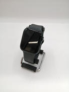 APPLE WATCH SERIES7|APPLE