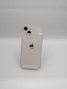 IPHONE13|APPLE/SIMフリー