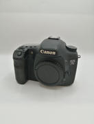 デジタル一眼レフ|CANON