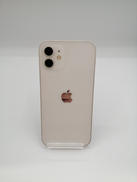 AU IPHONE12|APPLE/KDDI