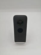 アクションカメラ|INSTA360