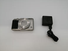 デジタルカメラ|NIKON