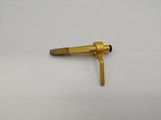 MMカートリッジ|ORTOFON