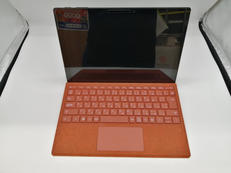 SURFACE PRO7|MICROSOFT