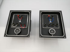 スピーカーネットワーク|JBL