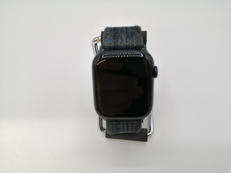 APPLEWATCH SERIES9|APPLE