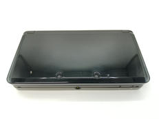 3DS|NINTENDO / 任天堂