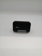 カーアダプター|OTTOCAST