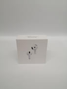 AirPods4 MXP93J/A|APPLE