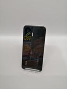 スマートフォン|XIAOMI/SIMフリー