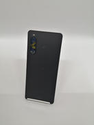 スマートフォン|SONY/楽天モバイル