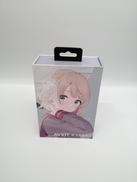 ワイヤレスイヤホン|AVIOT