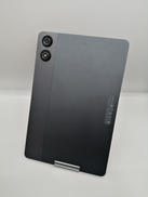 タブレット|ALPHAWOLF