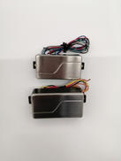 ブリッジ・ネックセット|FISHMAN FLUENCE