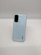 フルフェイス|OPPO/SIMフリー