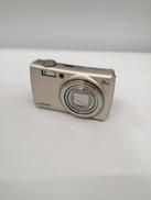 デジタルカメラ|FUJIFILM