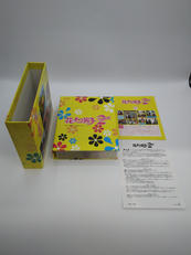 映画/ドラマ|TBS