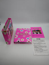 映画/ドラマ|TBS