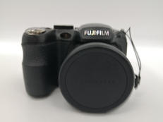 デジタルカメラ|FUJIFILM
