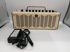 ギターアンプ|YAMAHA