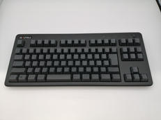キーボード|TOPRE
