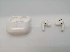 AIRPODS PRO|APPLE