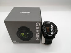 スマートウォッチ|GARMIN