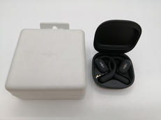 ワイヤレスイヤホン|SHOKZ